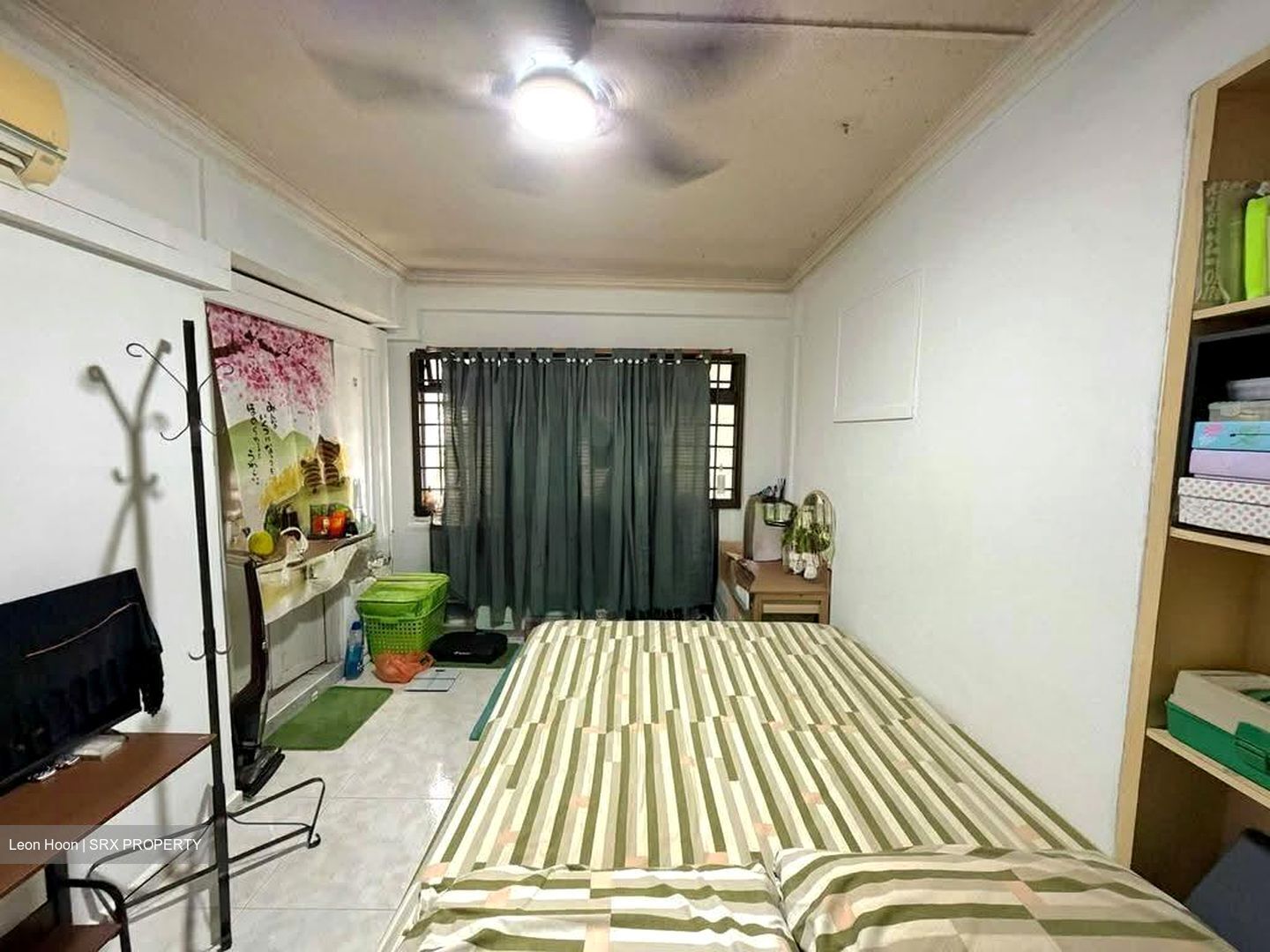 Blk 526 Pangshan Valley (Bukit Panjang), HDB 4 Rooms #638064231